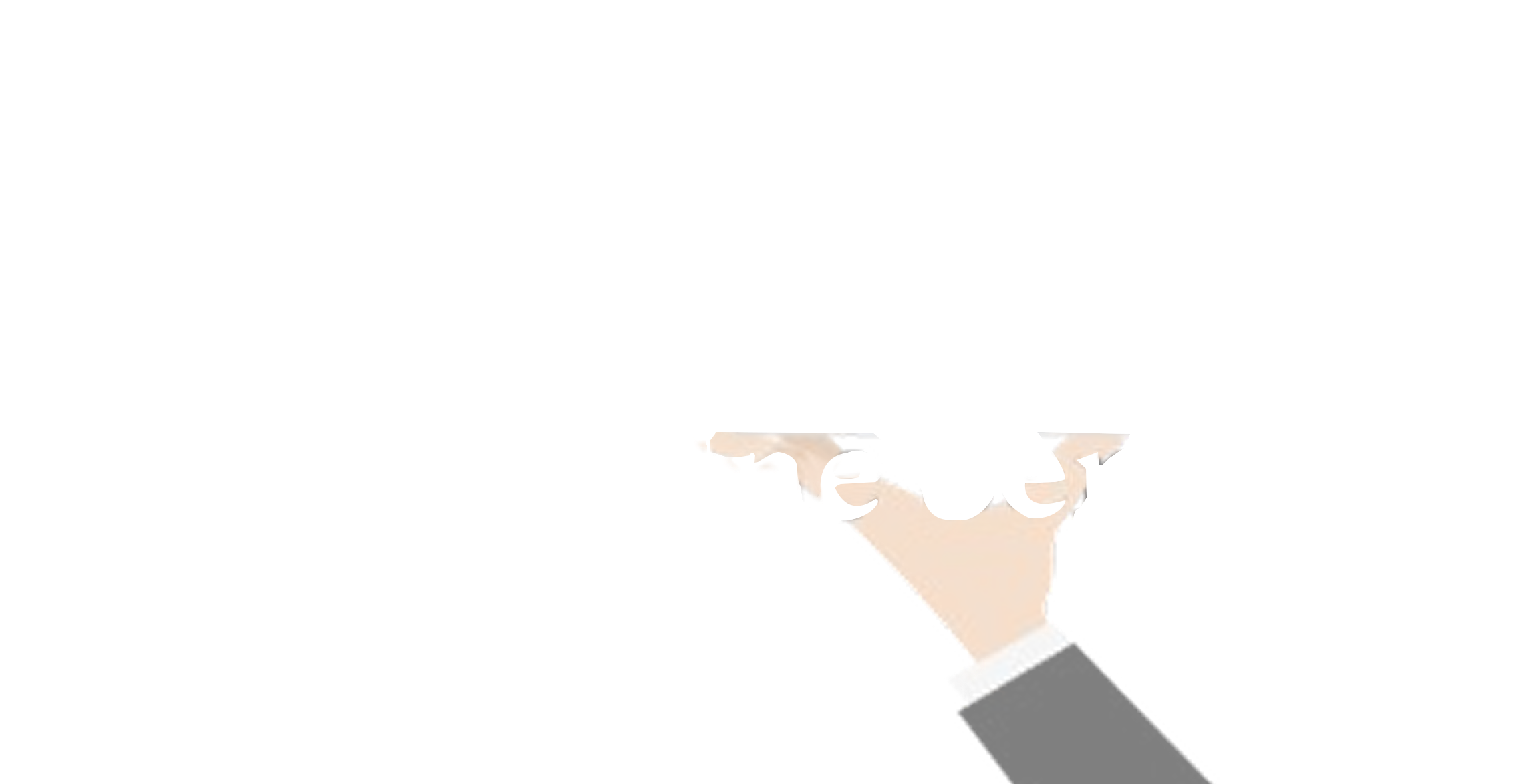 The Butler Did It Marine Services